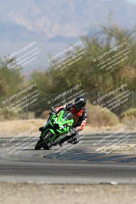 media/Oct-25-2025-Race Pace (Sat) [[47cce5476f]]/Non Verified (1st 20 Minutes of Every Hour)/4-Turn 2 (1112am)/